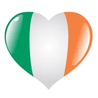 All Irish Dating Sites