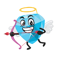 Serious Dating Canada