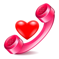 Mature Dating Ireland