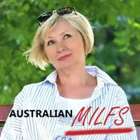 Australian Milfs