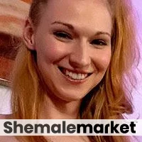Shemale Market UK