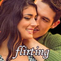 Flirting NZ