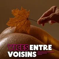 Vice entre Voisins