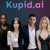 Kupida.ai