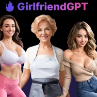 GirfriendGPT