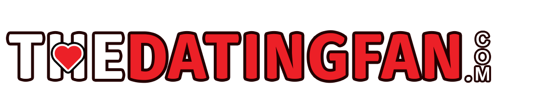 The Dating Fan ❤️ The Best Dating Sites 2025 - TheDatingFan